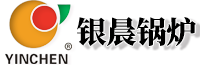 开云app·官方站web网站入口-开云(中国)